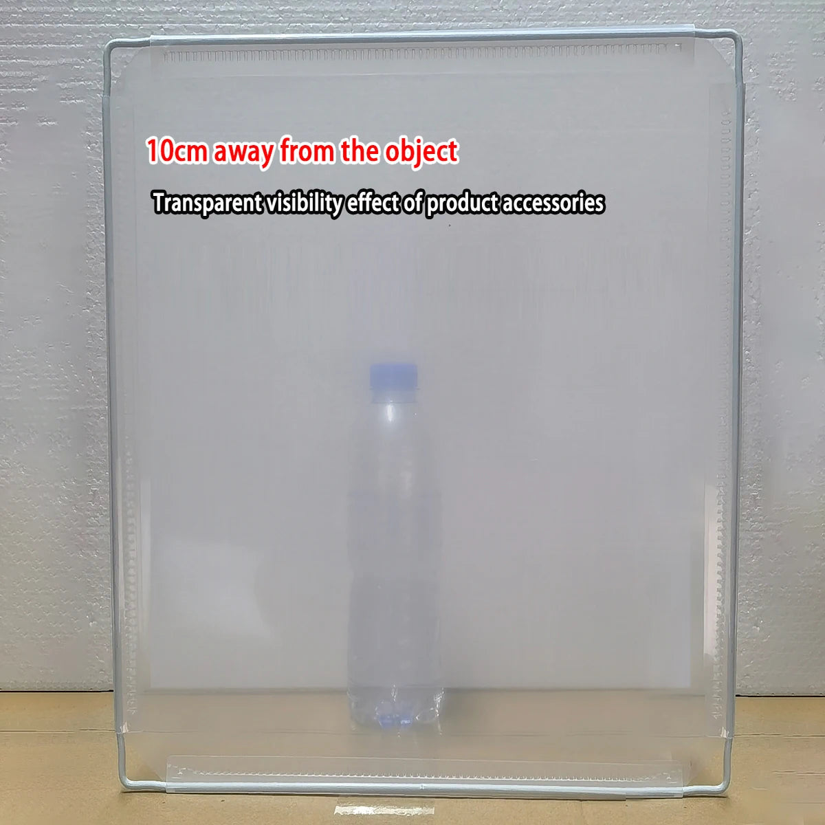 Pet Fence Household Isolation Cat Cage Dog Fence Large Free Space Indoor Cat Nest Assembly Cage Cat Cage