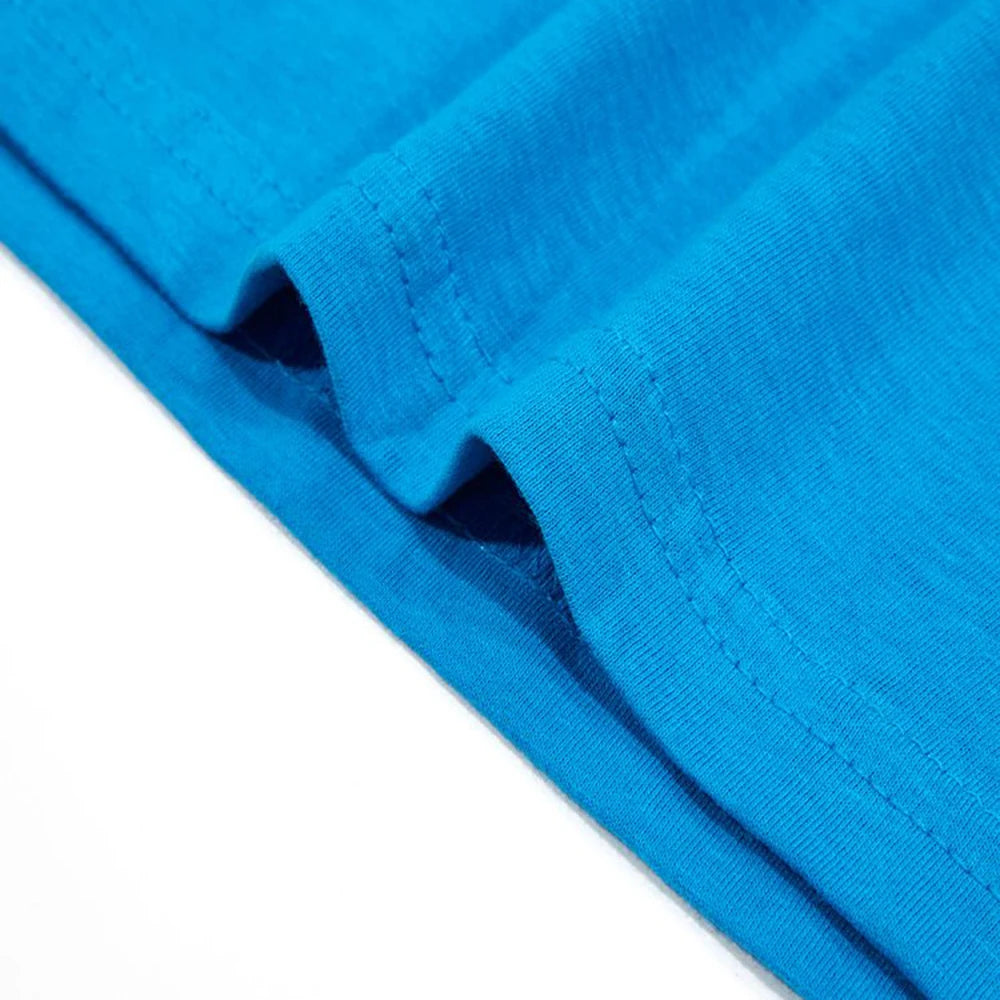 Niagara Falls Canada Letter Prints Mens T-Shirt Cotton Summer Short Sleeve Tops Soft Oversized O-Neck T Shirt Casual Clothes