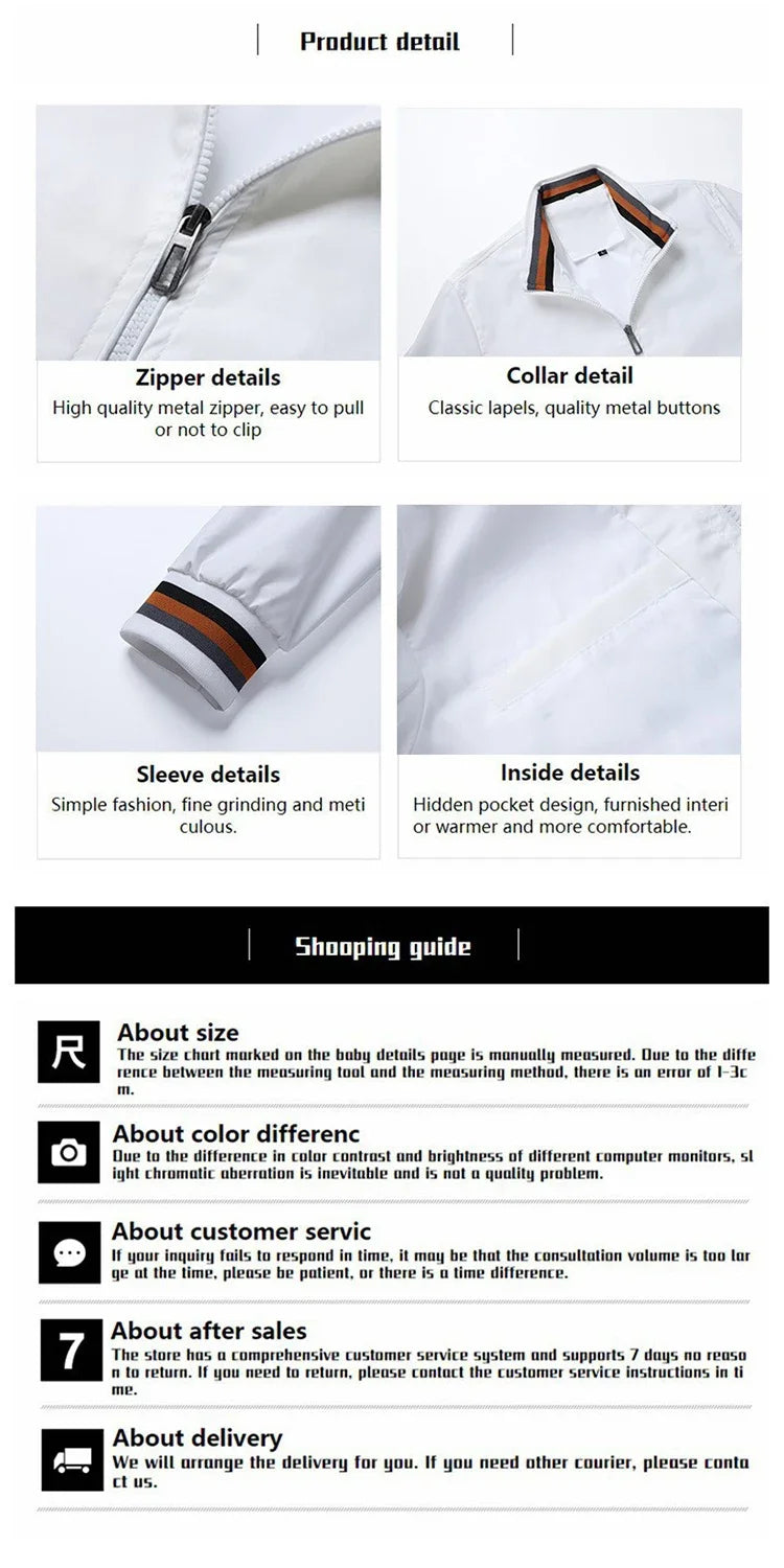 Motorcycle Jacket Audi RS Men's Jacket 2025 New Fashion Casual Slim Motocross Men's Motorcycle Racing Jacket Audi Men Clothing