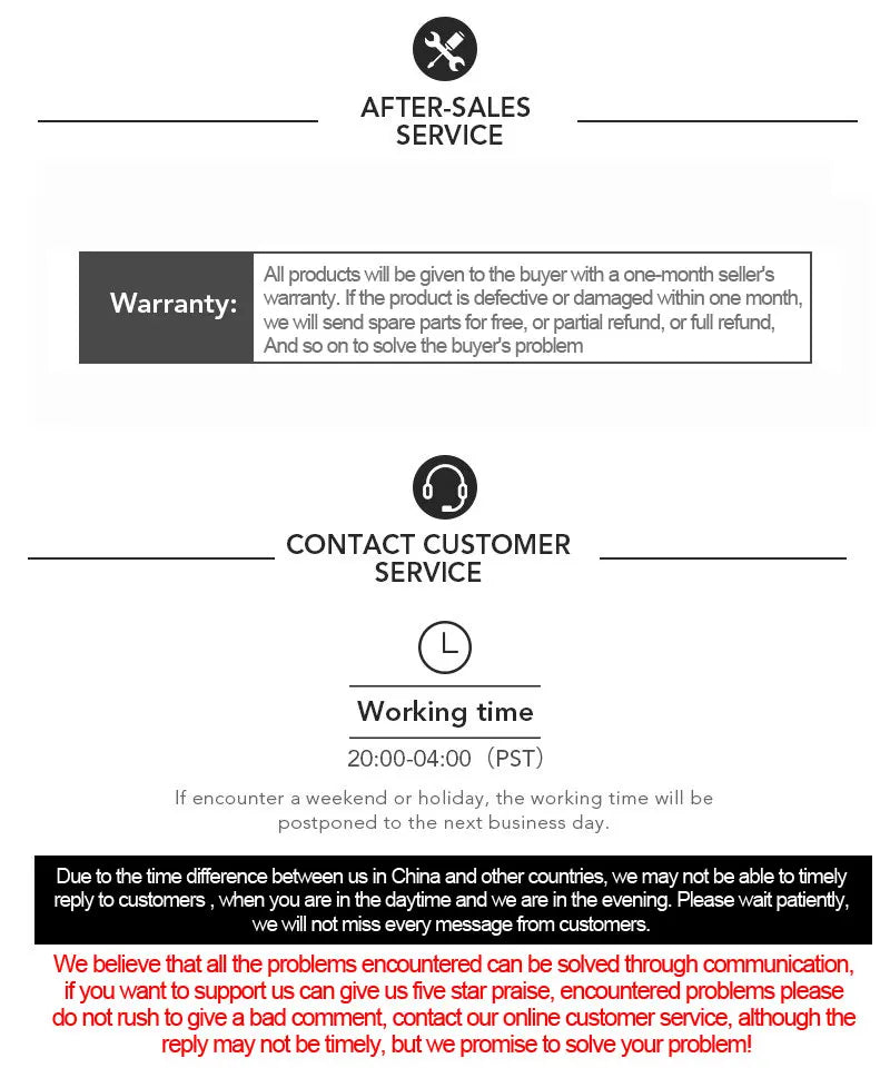 ZWN 1:12 / 1:16 4WD Remote Control Car With Led Lights 2.4G Radio RC  Cars Off-Road 4x4 Control Trucks Toys Gifts for Children