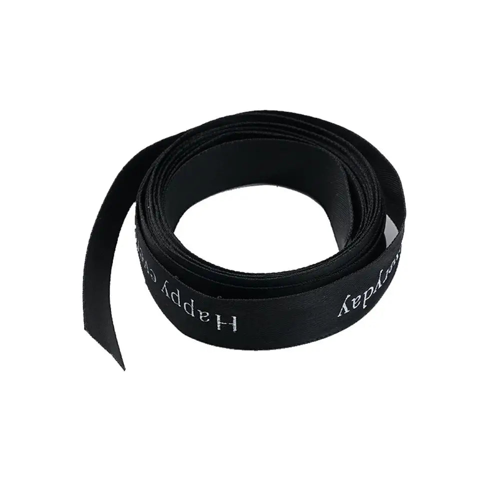 Explosion Box Gift DIY Photo Album Paperboard Construction