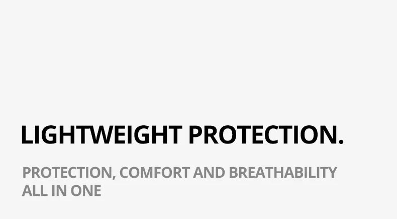 Motorcycle Jacket Men Women Armor Jacket Motorbike Body Protective Motocross Racing Jacket CE Certified Riding Protective Gear