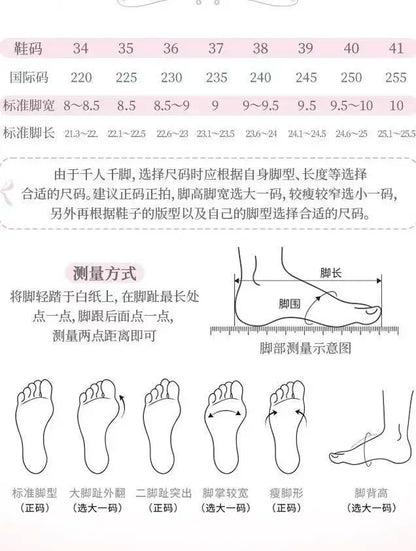 Women Leather High Heels Size 42 Red Rhinestone Alien Heel Japanese Cosplay