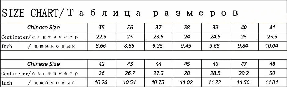 Leather Outdoor Men Sandals Casual Beach Sandals 38-48