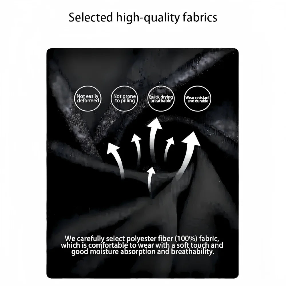 American style new men's summer Italian fashion letter print comfortable breathable polo shirt outdoor urban casual top