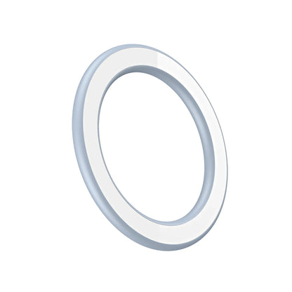 Magnetic Ring Holder For Universal Phone And Tablet Stand Wall Mount