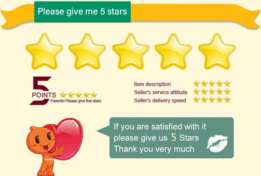 World Football Fans National Flag Face Bandanas Spain France Korea Mexico Germany Seamless Neck Gaiter Men Women Headwear Scarf