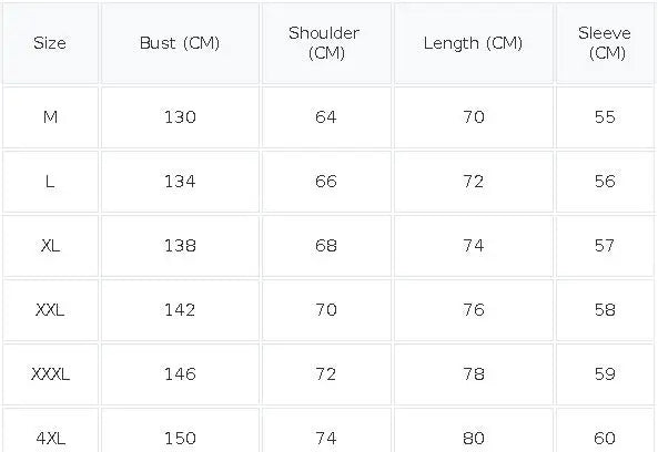 Japanese Vintage Polar Fleece Jacket Men Winter High Quality Thick Jacket Korean Streetwear Loose Couple Trendy Warm Coat Male