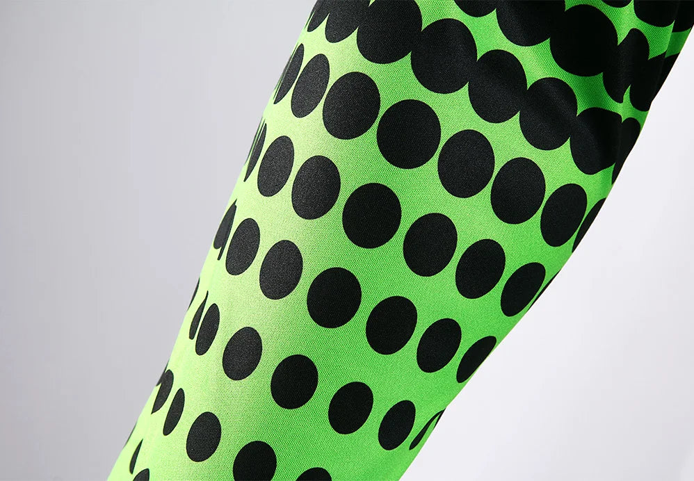 KELME Goalkeeper Jersey Soccer Custom Goaile Jerseys Mens Long Sleeve Football Uniform Shorts Sponge Protector 9161ZB1002