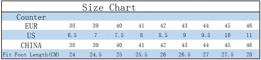 Genuine Leather Men's Sandals With Hook and Loop Closure