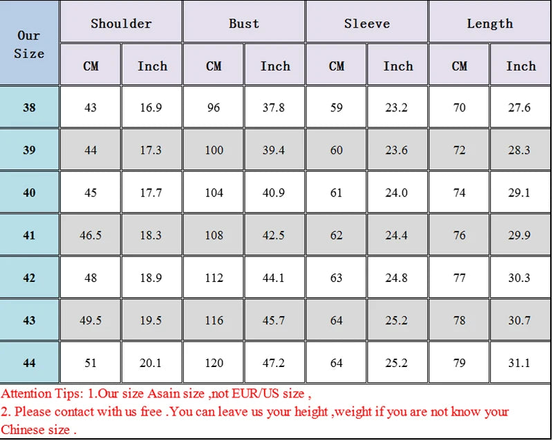 Classic fit cotton Full Casual shirts for men solid color long-sleeve plain shirt single pocket top soft slim fit formal clothes