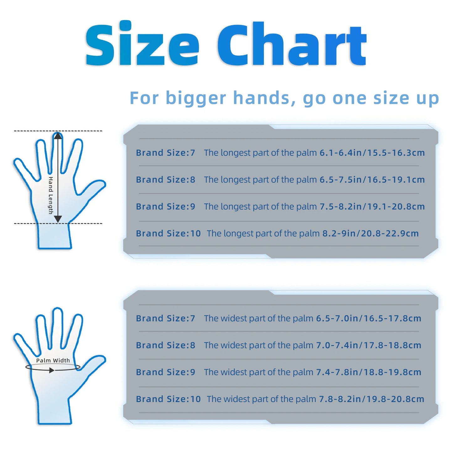 WVVOU Soccer Goalie Gloves,breathable football gloves,with 4+3mm adhesive super grip latex palm