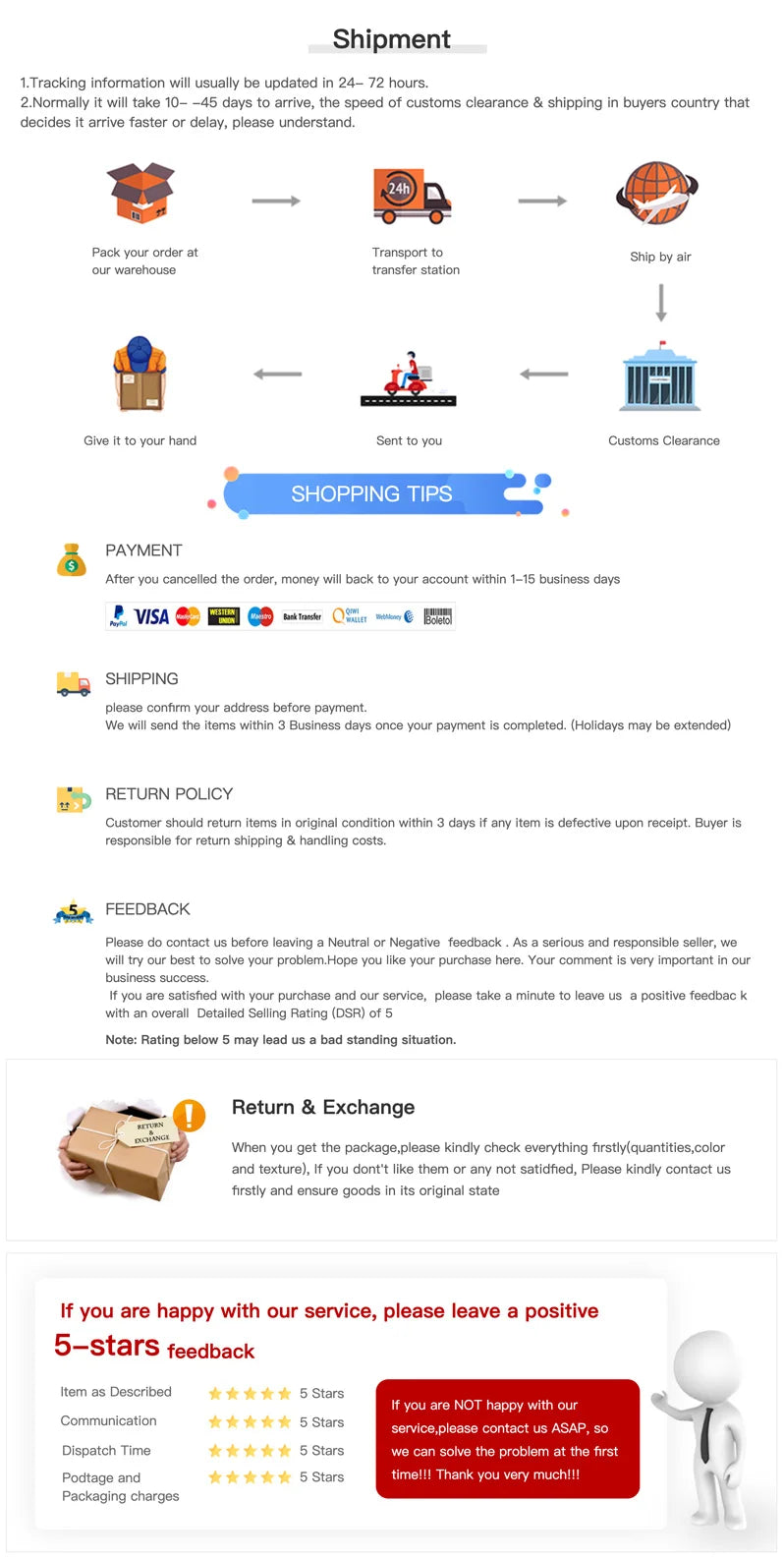 Custom Name and Number Soccer Player Wall Decal Home Decor for Boys Room Sport Football Vinyl Stickers Personalized Mural G001