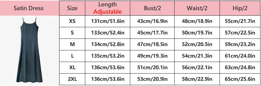 AS AW25 elegance slip satin dress + knitting cross top +mockneck woman clothing set adjustable maxi floor length