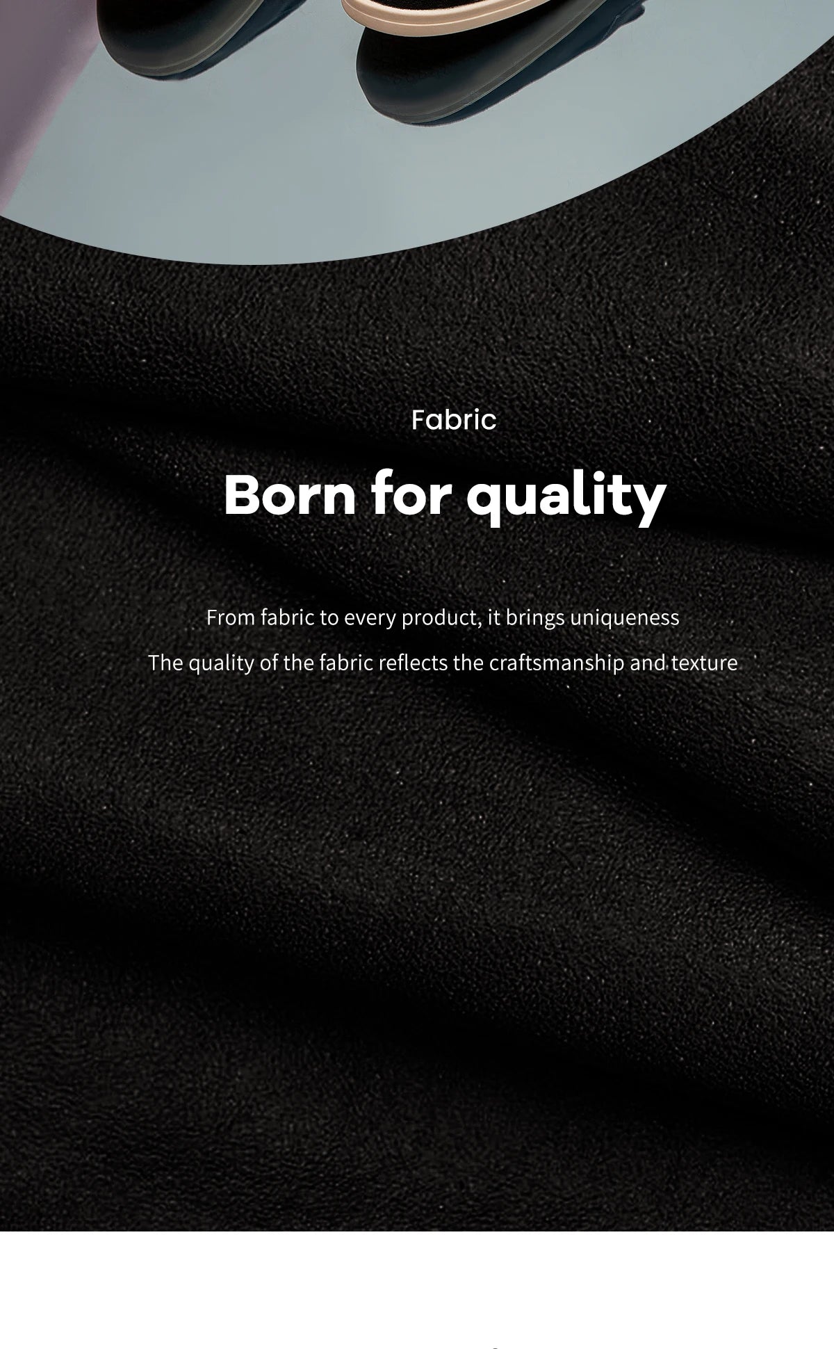 CHCH Women's Flat Shoes Autumn New Anti Velvet Single Shoes Classic Round Head Women's loafers