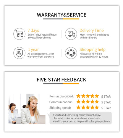 20A WiFi Smart Socket UK Plug 3-Pin With Energy Monitoring And Timer