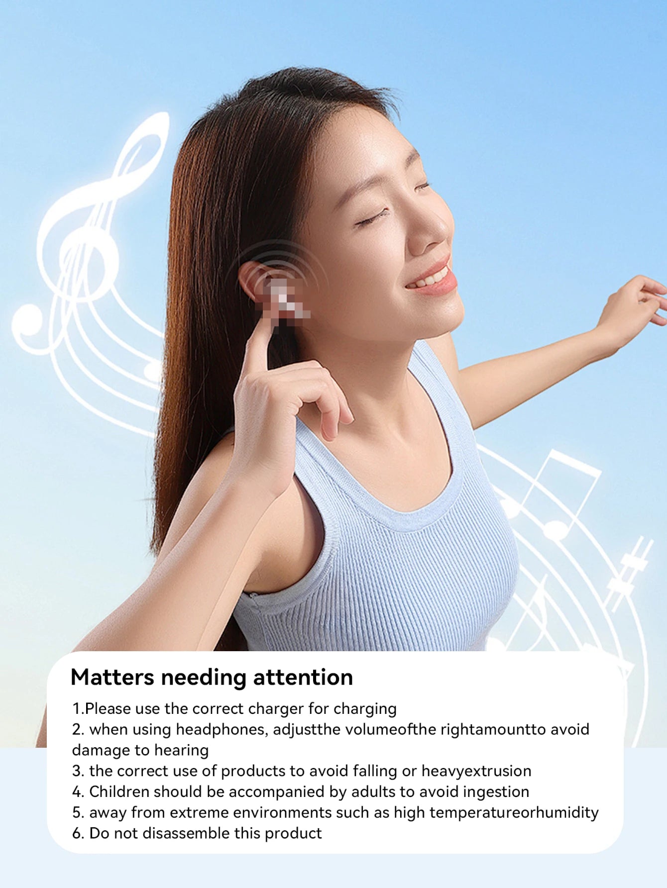 Pro 4 TWS Wireless Headphones Earphone Bluetooth-compatible 5.0 Waterproof Headset with Mic for Xiaomi iPhone Pro4 Earbuds