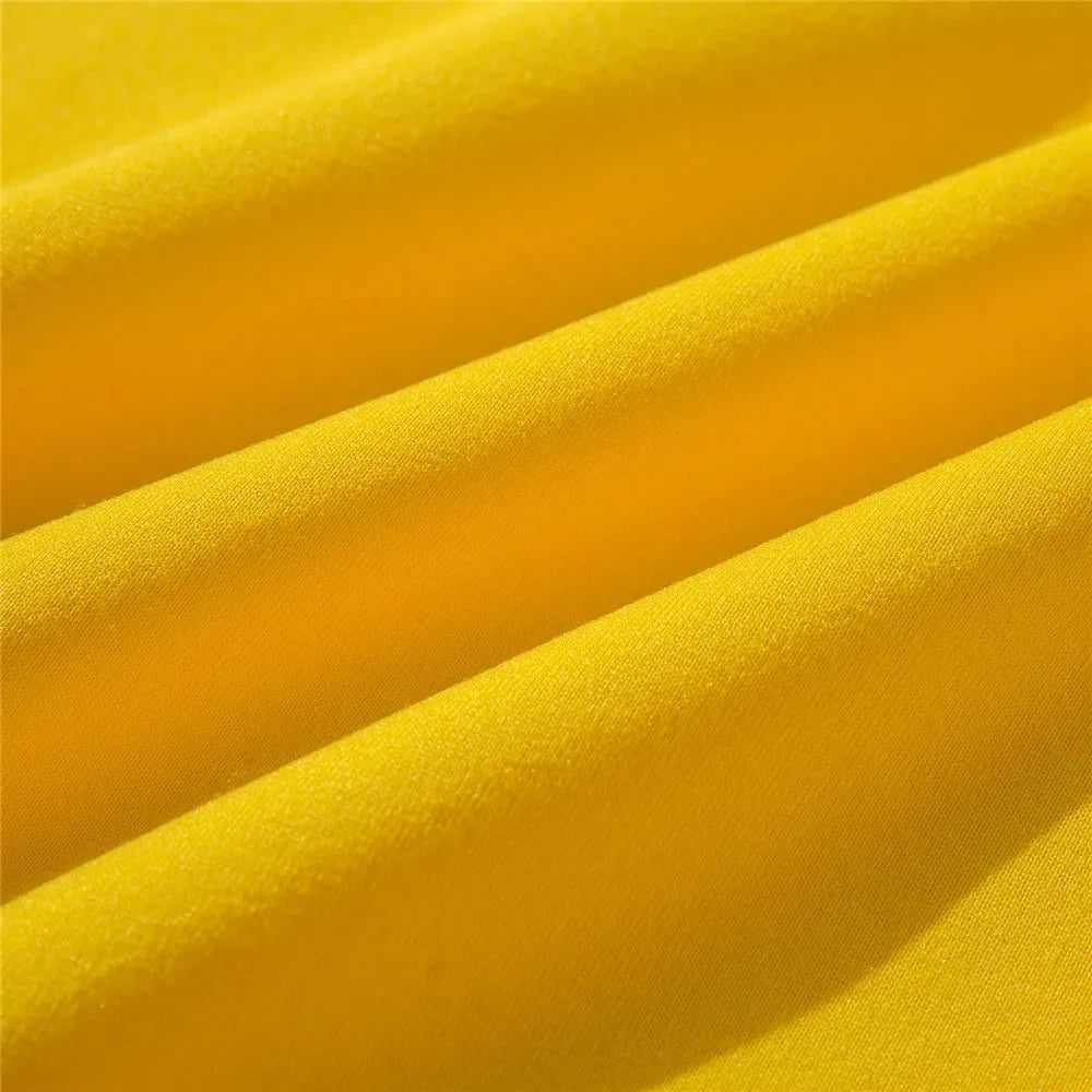 New Fashion Men's Women's Hoodies Spring Autumn Winter Casual Hoodies Sweatshirts Men Tops Solid Color Hoodie Sweatshirt Male