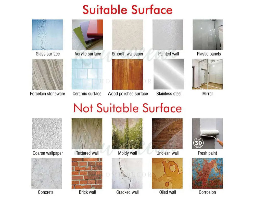 Custom Name and Number Soccer Player Wall Decal Home Decor for Boys Room Sport Football Vinyl Stickers Personalized Mural G001