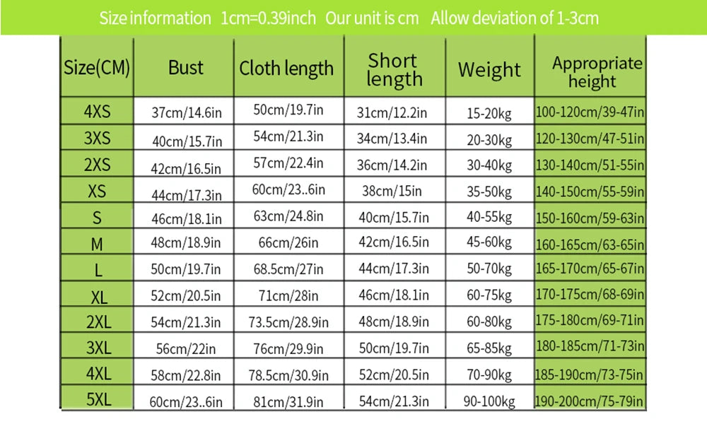 Boys Kids Mens Soccer Sets Short Sleeve Team Football Volleyball Uniforms Jersey Shirts Shorts Clothes Suit Sports Kit Clothing