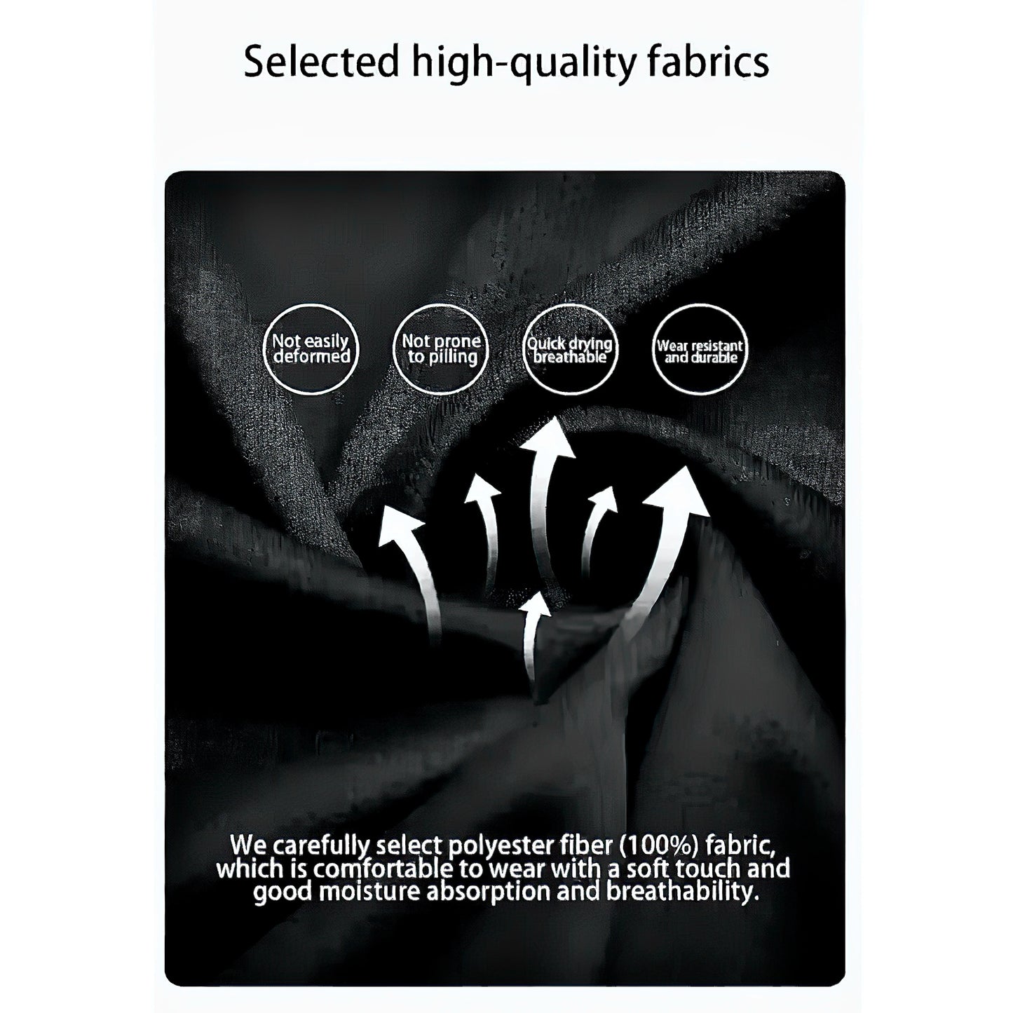 2025 summer new men's fast drying tennis short sleeve ultra thin fitness sports breathable T-shirt sweat absorbent table tennis