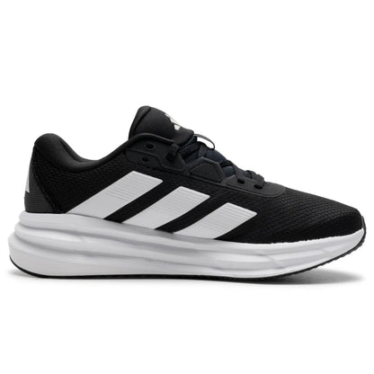 Men's Low-Top Breathable Running Shoes With Cushioning, Lightweight