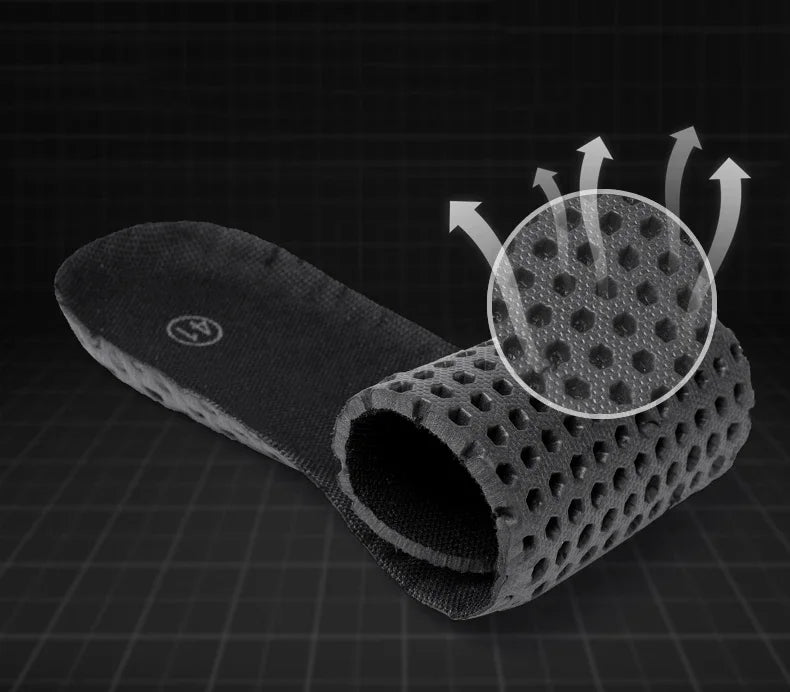 Deadlift Shoes Unisex Weightlifting Squat Training Sneakers