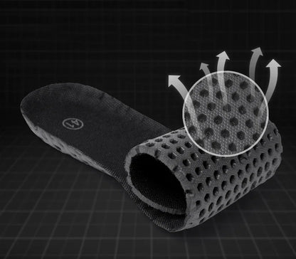 Deadlift Shoes Unisex Weightlifting Squat Training Sneakers