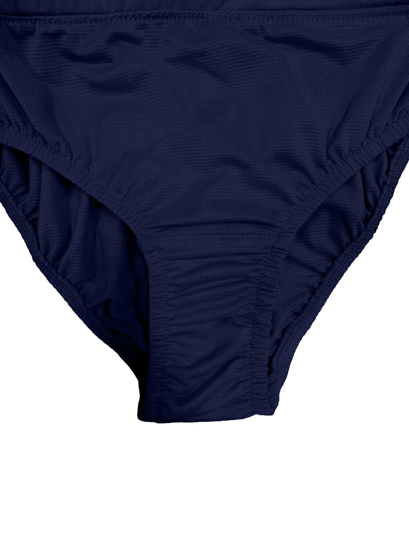 Quick drying sports shorts with lined zipper pockets, women's high waisted running shorts