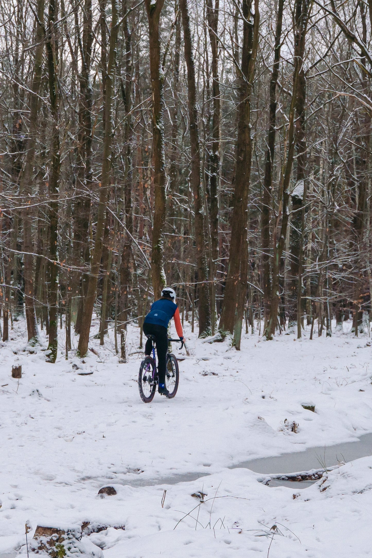 DAREVIE Cycling Men's Jacket WindProof Fleece Pro Cycling Jackets Longsleeve Warm Soft Brushed Pro Breathable Bicycle Clothing