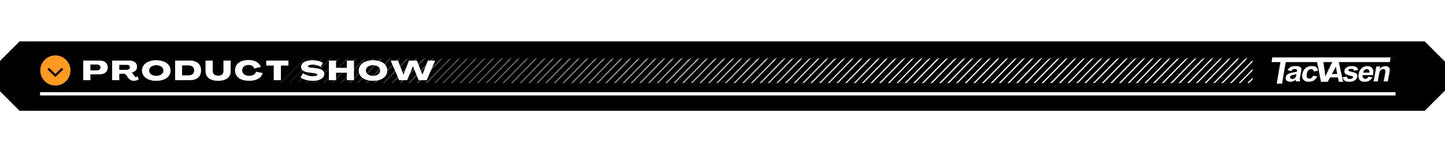 TACVASEN Oversize Lightweight Shirt Jacket Button Down Cotton Plaid Shirts Mens Long Sleeve Streetwear Flannel Shirts W/ Pockets