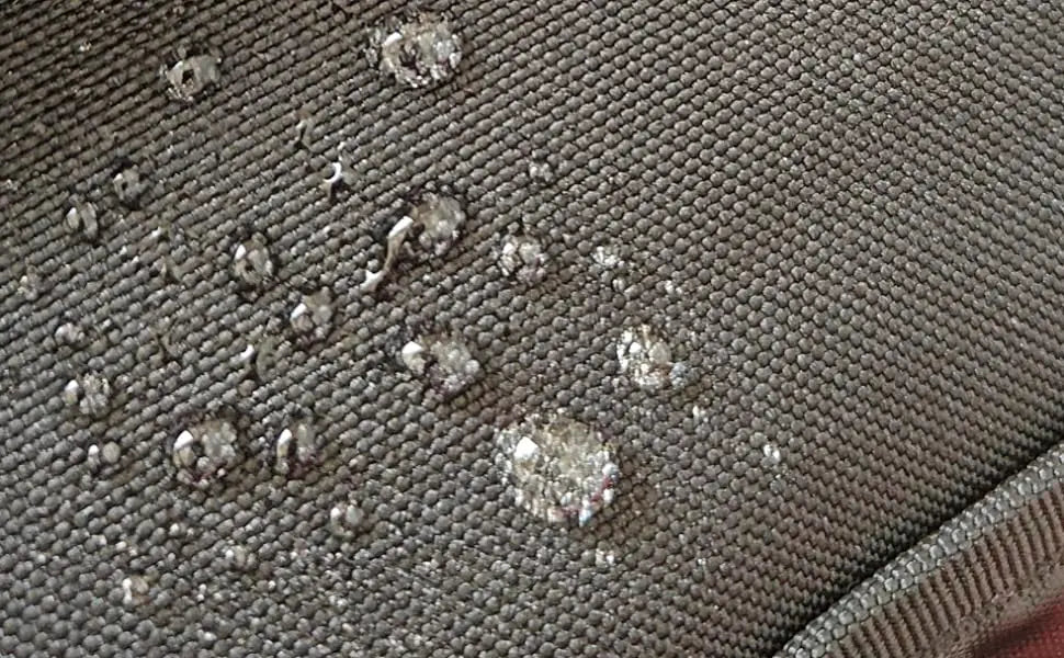 25L/50L Sturdy Nylon Waterproof Tactical Sports Trekking Fishing Hunting Camping Hiking Bag Backpack Outdoor Rucksacks