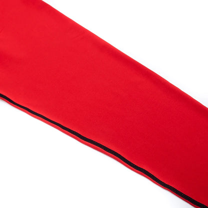 Men's Compression Long Sleeve Running T-Shirt Polyester Sizes S and M