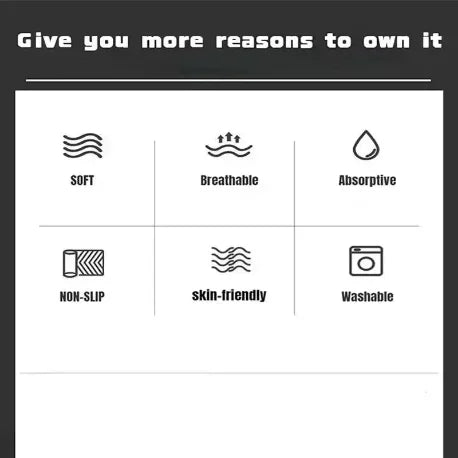 Basketball Train Mat Non Slip Soundproof Material Children Adolescents Indoor Ball Control Training Dribbling Drill Thickening