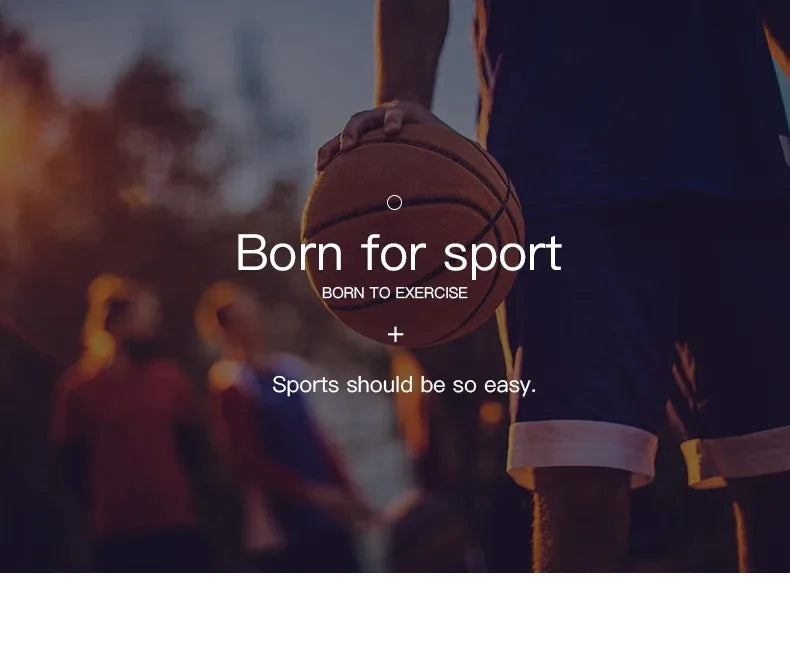 1PC Silicone Knee Pads Strap Patella Medial Support Meniscus Compression Knee Braces for Running Sport Knee Protection