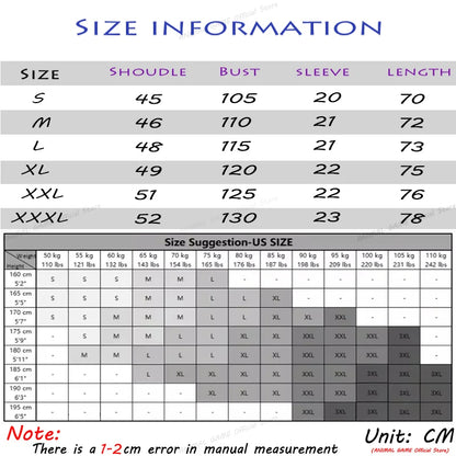 Men's Short Sleeve Polo Shirt Solid Polyester Breathable Casual