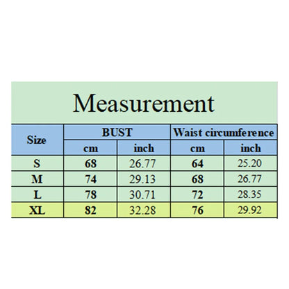 Backless Black Dress, Lycra Elastane, Short Bodycon Mini