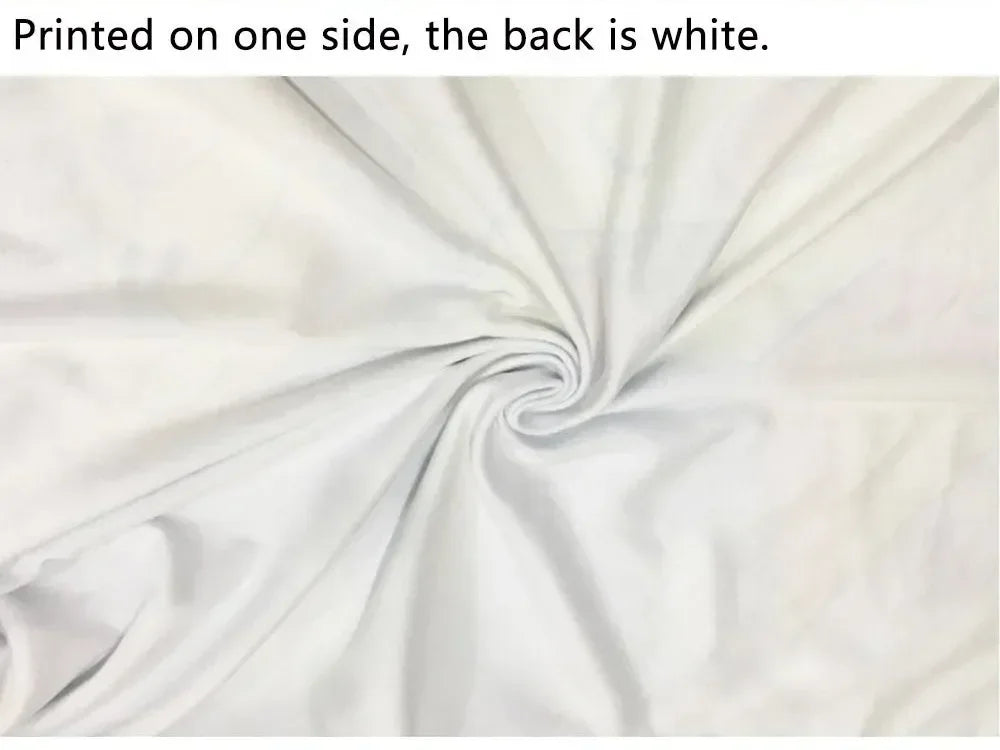 Cartoon Santa Claus Merry Christmas Snowman New Year Gift Soft Flannel Blanket for Beds Bedroom Sofa,Throw Blanket for Cover