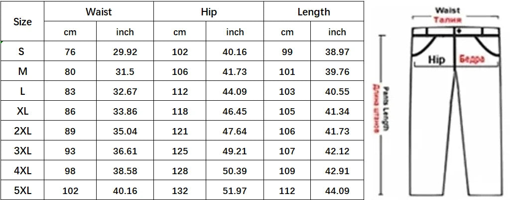 Men's Autumn Winter SoftShell Fleece Jackets Male Hood Windproof Coat Fishing Hiking Camping Climbing Skiing Warm Pants Trousers