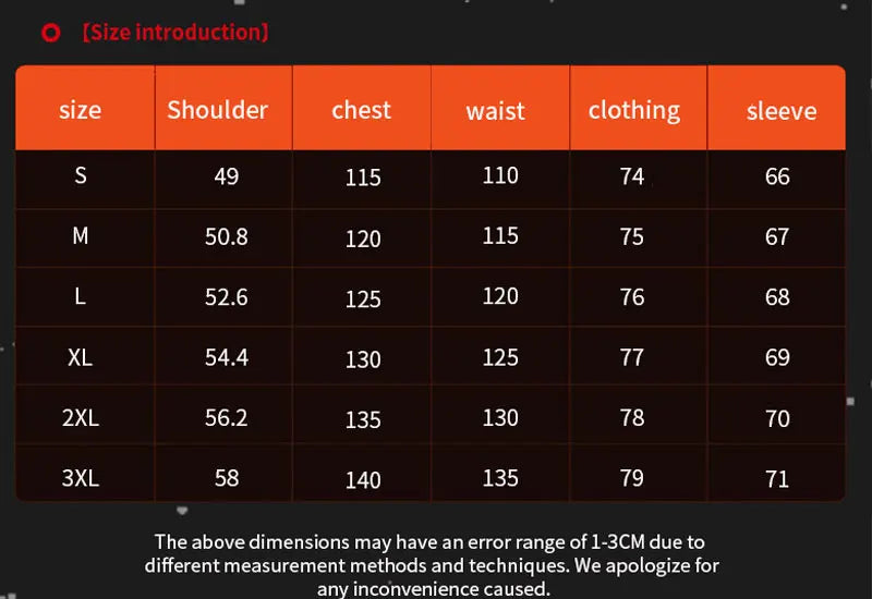 American size men's shirt long sleeve autumn winter warm plus fleece thickened plaid large size fashion free iron