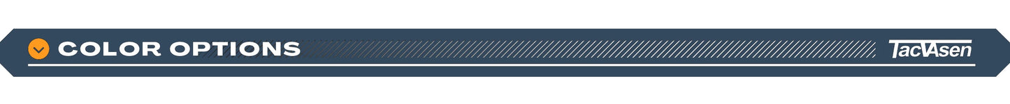 TACVASEN UPF 50+ Sun Protection Fishing Shirts Men's Quick Dry Long Sleeve Shirts Mesh Breathable Hiking Work Cargo Shirts