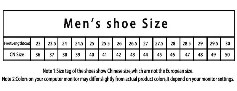 Rotating Button Safety Shoes Men For Work Sneakers Shoes Anti smash Puncture-Proof Protective Men Shoes Steel Toe Work Boots