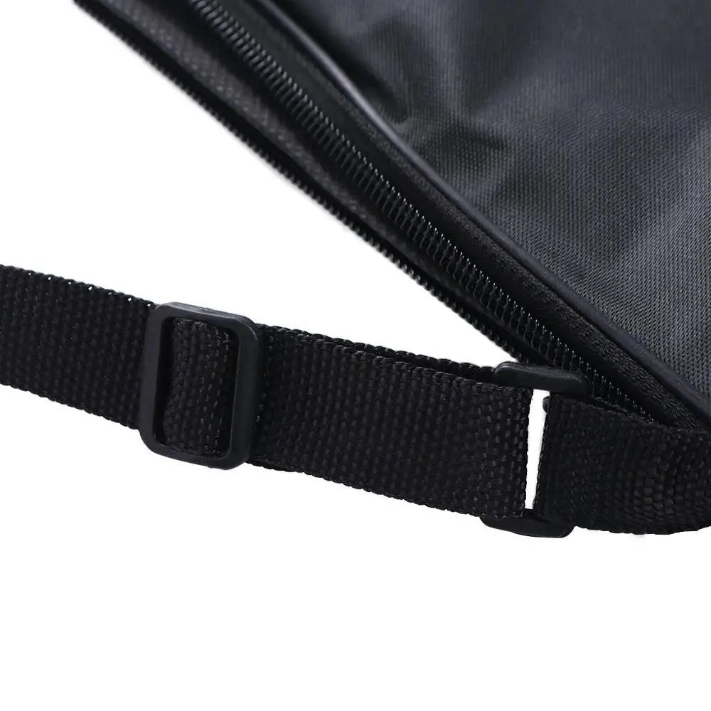 Badminton Bag Racket Cover Racquet Shoulder Tennis Case Bags Pouch Storage Holder Kit Set Oxford Organizing Cloth Supply