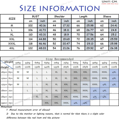 Men's Lightweight Polyester Hooded Sweatshirt Solid Color Long Sleeve