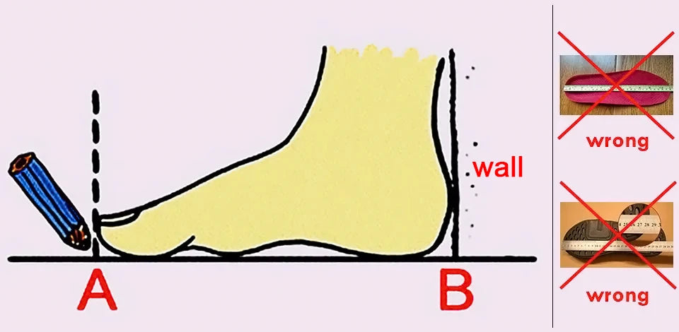 Leather Outdoor Men Sandals Casual Beach Sandals 38-48