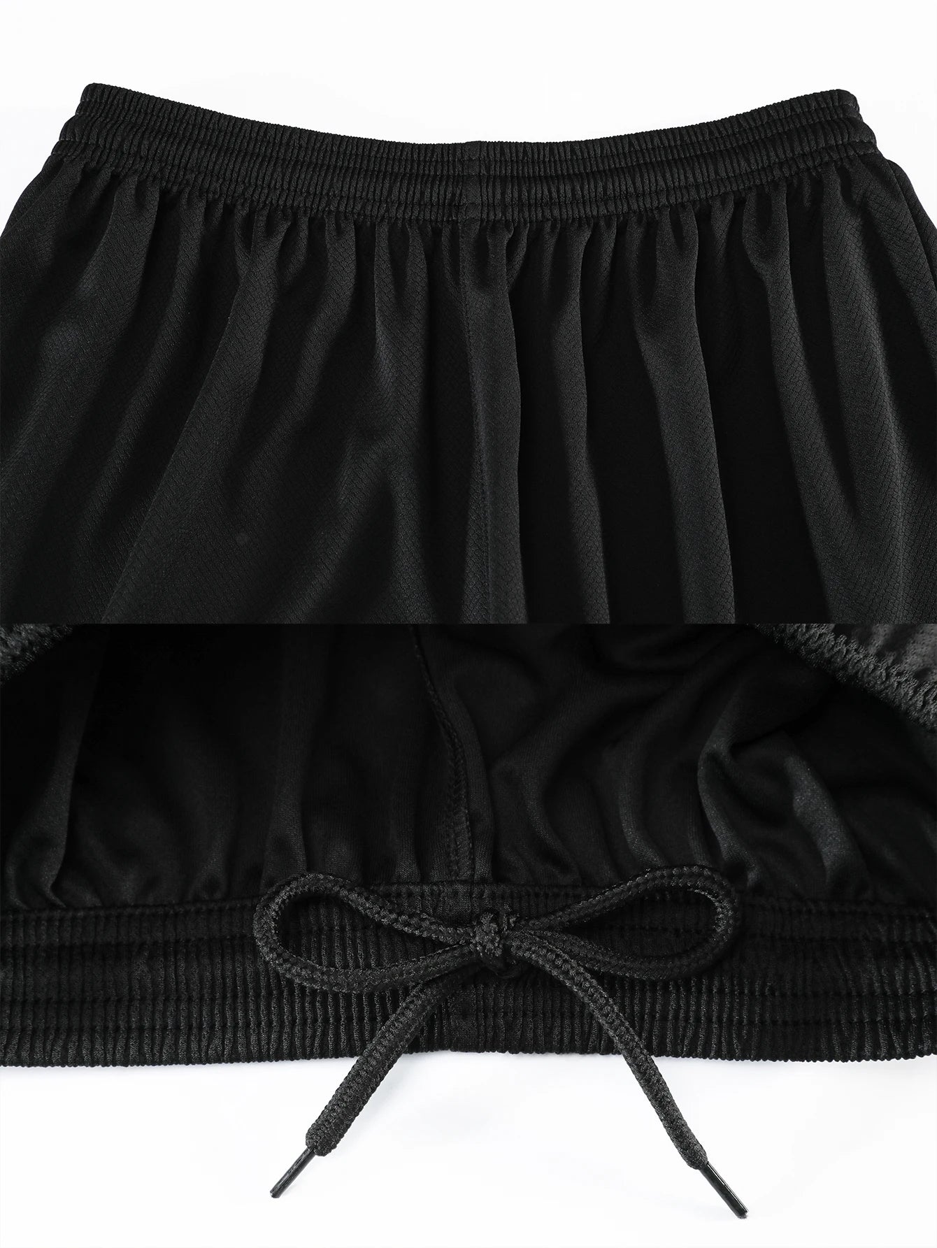 Men's Casual Sports Football Uniform round Neck Top with Fashionable Breathable Shorts Comfortable Football Suit Set