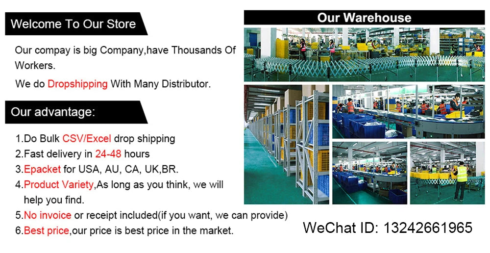 Cat Washing Bag for Bathing and Nail Trimming