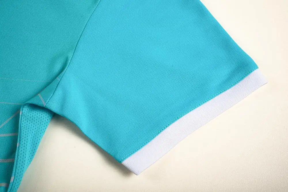 Adult Kids Football Jersey Men Customize Soccer Uniforms Sports Clothes Women Futsal Sportswear Child Training Tracksuit Outfit