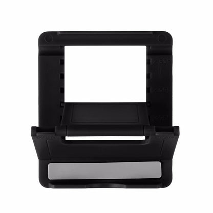 Adjustable Desktop Phone Stand for Universal Smartphones