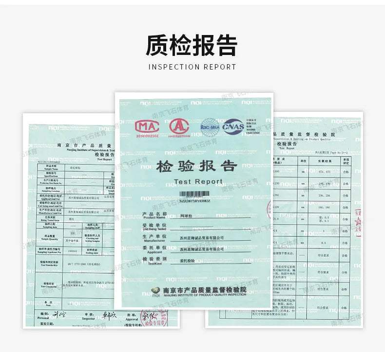 Full Carbon & Carbon Aluminum Integrated Tennis Racket Single Beginner Tennis College Student